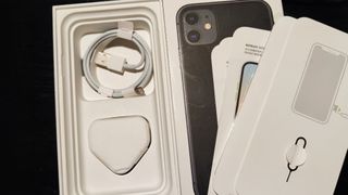 （分類：）位於 。 由 lchoooo 提交（商品編號 1266810284，圖片 1）。簡介： 。