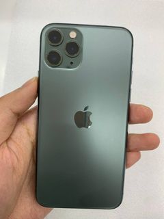 (Category: ) located in . Submitted by amiz11 (Listing ID 1267313216, Image 1). Description: .