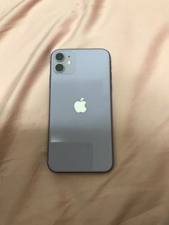 (Category: ) located in . Submitted by xinxin620 (Listing ID 1267339643, Image 1). Description: .