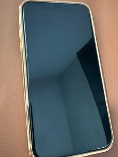 (Category: ) located in . Submitted by sblee (Listing ID 1267248076, Image 1). Description: .
