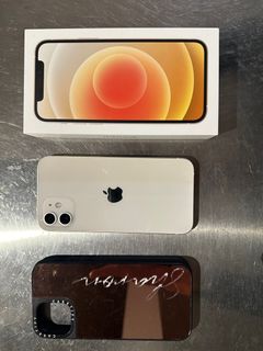 （分類：）位於 。 由 heeheeehe 提交（商品編號 1267305915，圖片 1）。簡介： 。