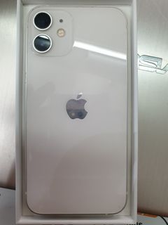(Category: ) located in . Submitted by sysmoonmobile (Listing ID 1267236539, Image 1). Description: .