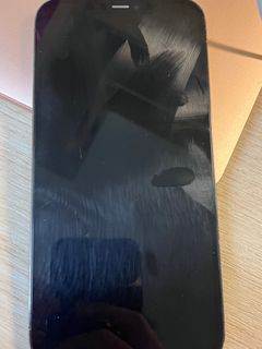 （分類：）位於 。 由 marcuz122 提交（商品編號 1267361522，圖片 1）。簡介： 。