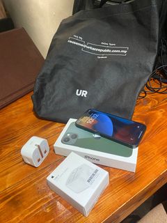 (Category: ) located in . Submitted by fuad22 (Listing ID 1267341302, Image 1). Description: .