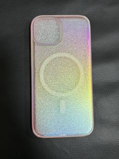 （分類：）位於 。 由 usagi523 提交（商品編號 1267326368，圖片 1）。簡介： 。