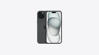 (Category: ) located in . Submitted by gadgets__idealmobile1 (Listing ID 1267249944, Image 1). Description: .