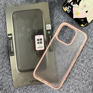 由 raytiiing (刊登 ID 1267241903，圖片 1) 提交，位於 的 (類別：)，說明：。