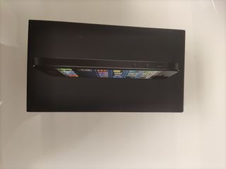 （分類：）位於 。 由 andylam8383 提交（商品編號 1267221870，圖片 1）。簡介： 。