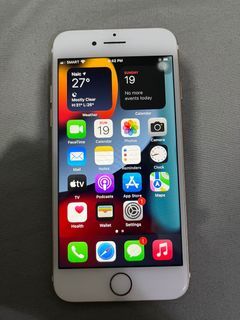 iphone 7