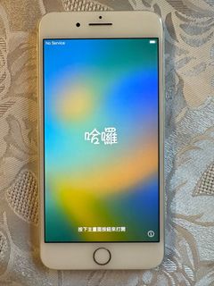 （分類：）位於 。 由 pat56789 提交（商品編號 1267284785，圖片 1）。簡介： 。