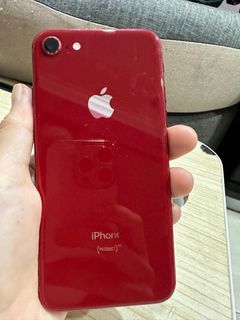 (Category: ) located in . Submitted by _nurul_yahya (Listing ID 1267372715, Image 1). Description: .