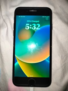 (Category: ) located in . Submitted by gianneeezx (Listing ID 1267259137, Image 1). Description: .
