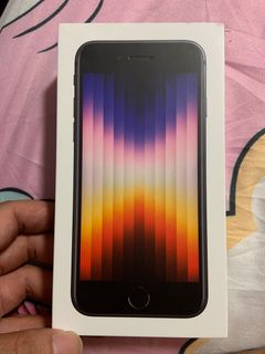 (Category: ) located in . Submitted by jym168 (Listing ID 1267337019, Image 1). Description: .