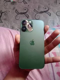 (Category: ) located in . Submitted by fadzli01 (Listing ID 1267265540, Image 1). Description: .