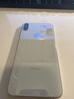 （分類：）位於 。 由 trackx12 提交（商品編號 1267287667，圖片 1）。簡介： 。