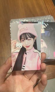 (Category: ) located in . Submitted by xinyipcshop (Listing ID 1267289955, Image 1). Description: .
