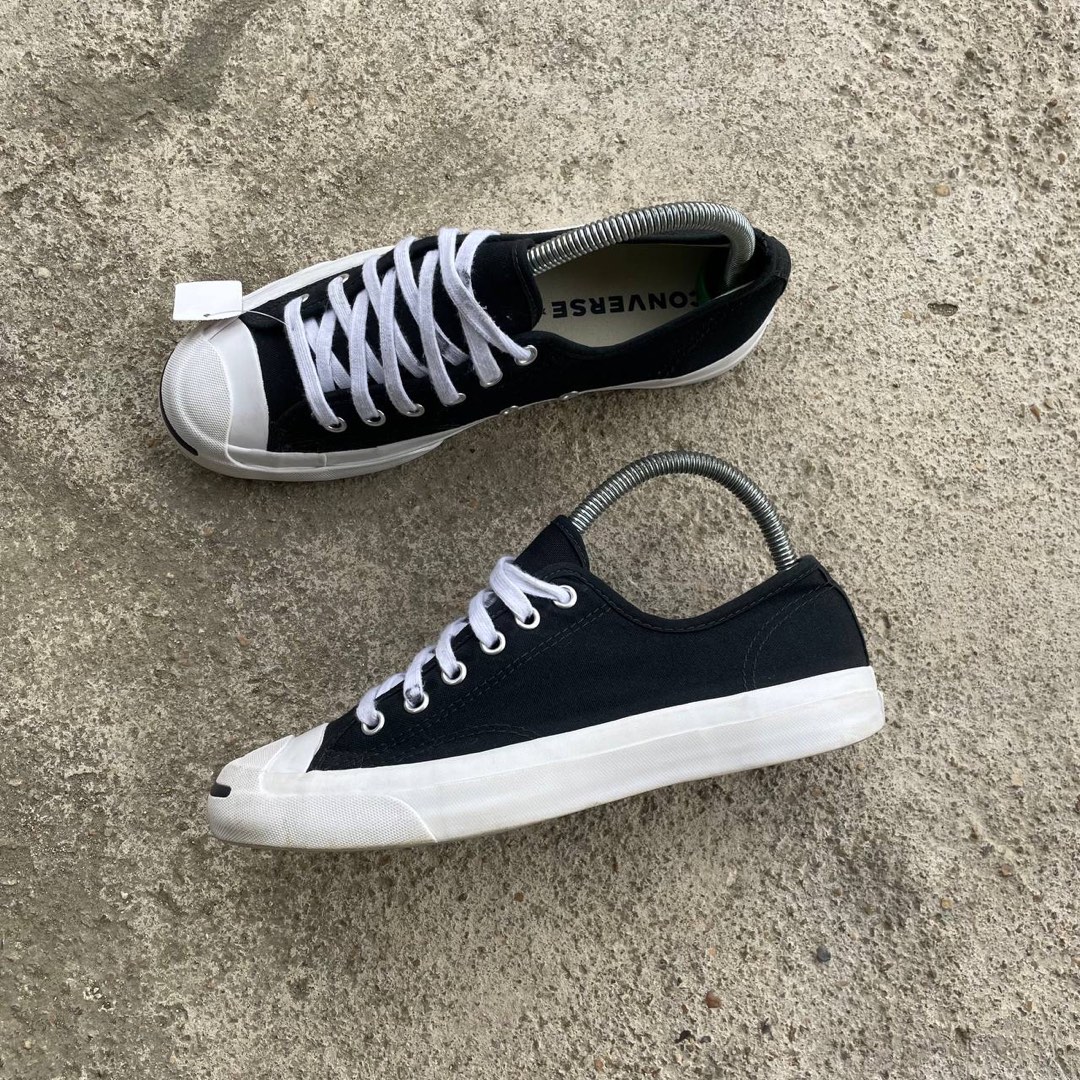 Jack purcell classic online