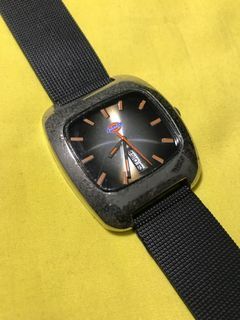 Jam Tangan Dickies