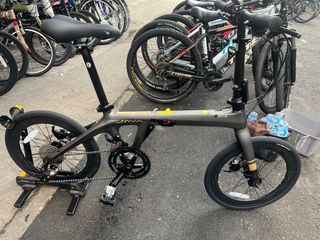 （分類：）位於 。 由 mingli199 提交（商品編號 1267361752，圖片 1）。簡介： 。