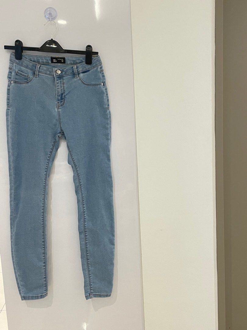 Jay jays slim discount jogger