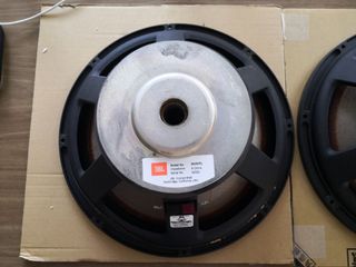 （分類：）位於 。 由 mingcheung887 提交（商品編號 1267265276，圖片 1）。簡介： 。