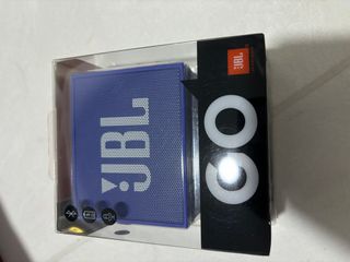 (Category: ) located in . Submitted by williamling (Listing ID 1267350059, Image 1). Description: .