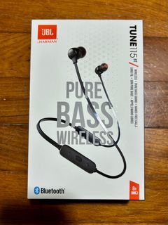 Jbl115bt shop
