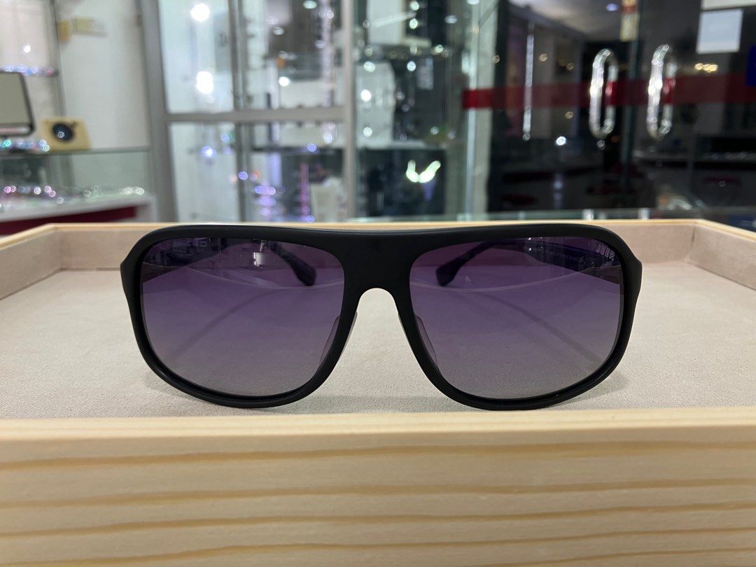 Jeep polarized sunglasses online