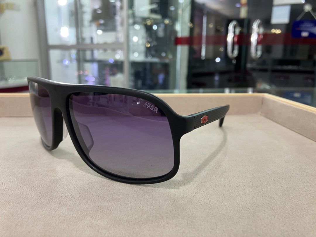 Jeep Polarized Sunglasses Women s Fashion Watches Accessories