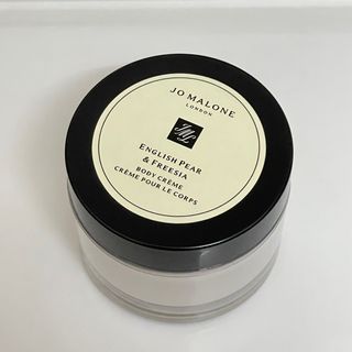 Jo Malone English Pear 50ML Body Cream