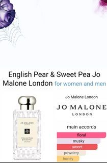 🌸 LOUIS VUITTON APOGEE EUA DE PARFUM 🌸, Beauty & Personal Care, Fragrance  & Deodorants on Carousell