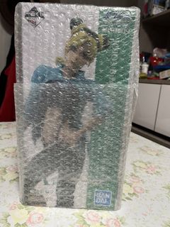 （分類：）位於 。 由 andywlison 提交（商品編號 1267305136，圖片 1）。簡介： 。