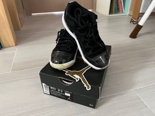 （分類：）位於 。 由 s0804 提交（商品編號 1267240944，圖片 1）。簡介： 。