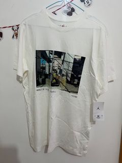 （分類：）位於 。 由 alan_ho_ftw 提交（商品編號 1267337170，圖片 1）。簡介： 。