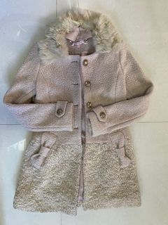 （分類：）位於 。 由 wanbo1009 提交（商品編號 1267194051，圖片 1）。簡介： 。