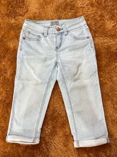 (Kategori: ) berada di . Dikirim oleh gpreloved08 (ID iklan 1267295581, Gambar 1). Deskripsi: .