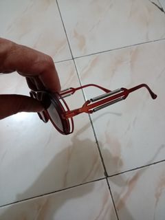 (Kategori: ) berada di . Dikirim oleh tanto007 (ID iklan 1267300881, Gambar 1). Deskripsi: .