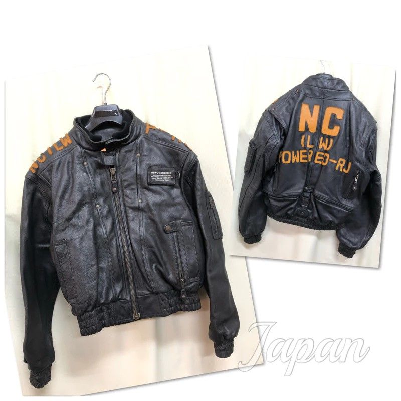 KADOYA カドヤ NEWCONCEPTER M 運び出し