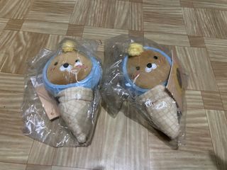 （分類：）位於 。 由 ching22802 提交（商品編號 1267324416，圖片 1）。簡介： 。
