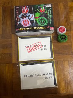 (Category: ) located in . Submitted by sean0718 (Listing ID 1267271680, Image 1). Description: .