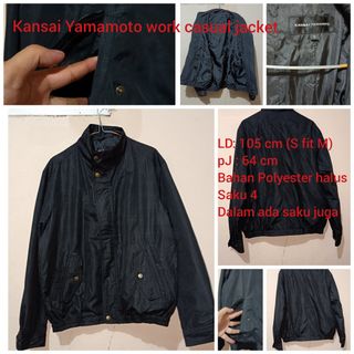 (Kategori: ) berada di . Dikirim oleh dzauri.shop (ID iklan 1267287217, Gambar 1). Deskripsi: .