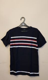 Kaos 23 Homme