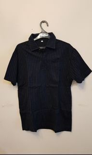 Kaos Topvalu