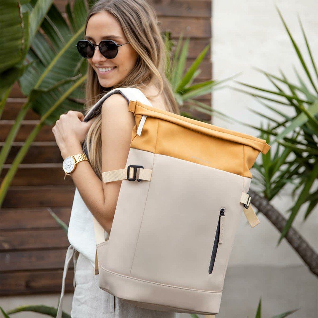 Kapten and son straps online