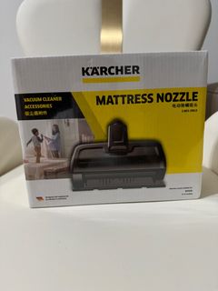 （分類：）位於 。 由 silli.corner 提交（商品編號 1267313826，圖片 1）。簡介： 。