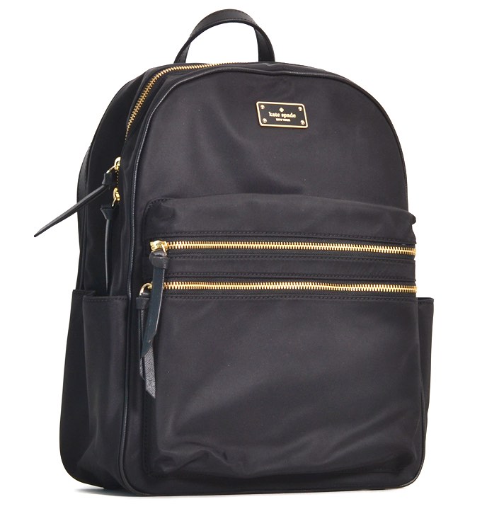 Kate spade bradley wilson road backpack cheap