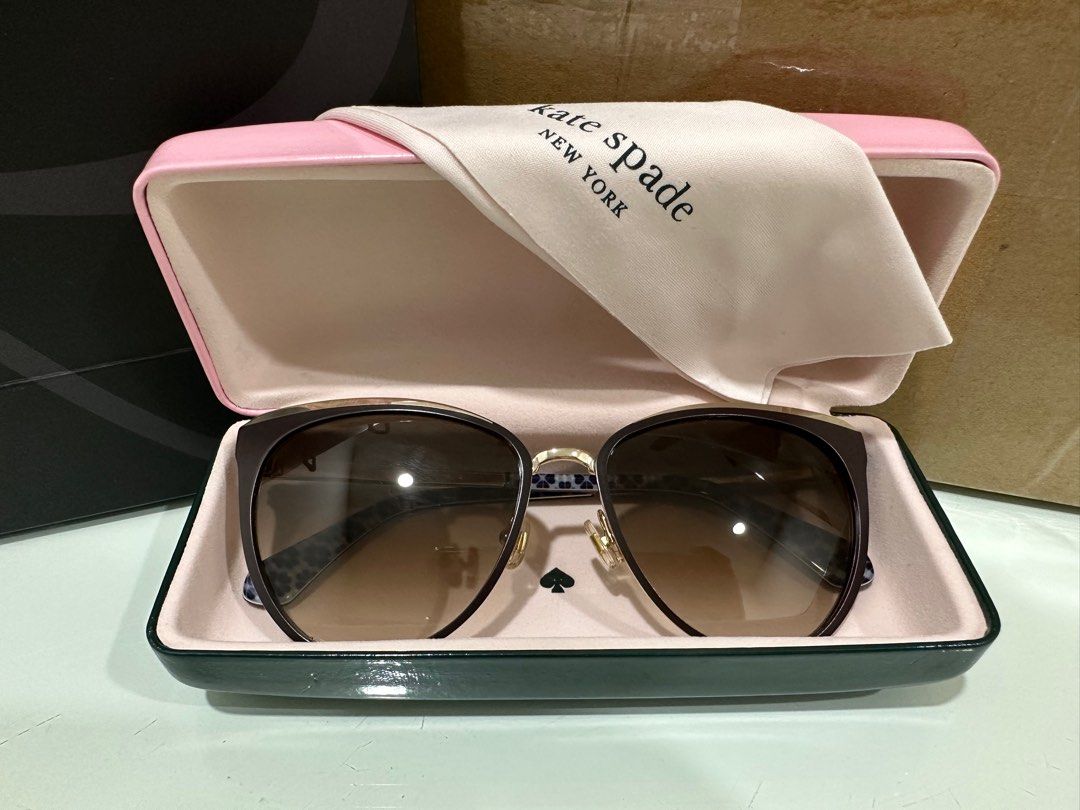 Kate spade sunshine sunglasses shop