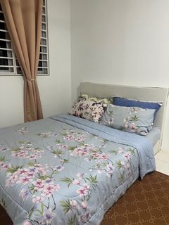 (Category: ) located in . Submitted by asmaniena (Listing ID 1267341769, Image 1). Description: .
