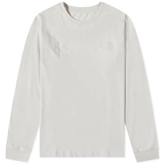 （分類：）位於 。 由 vjaipig 提交（商品編號 1267349305，圖片 1）。簡介： 。
