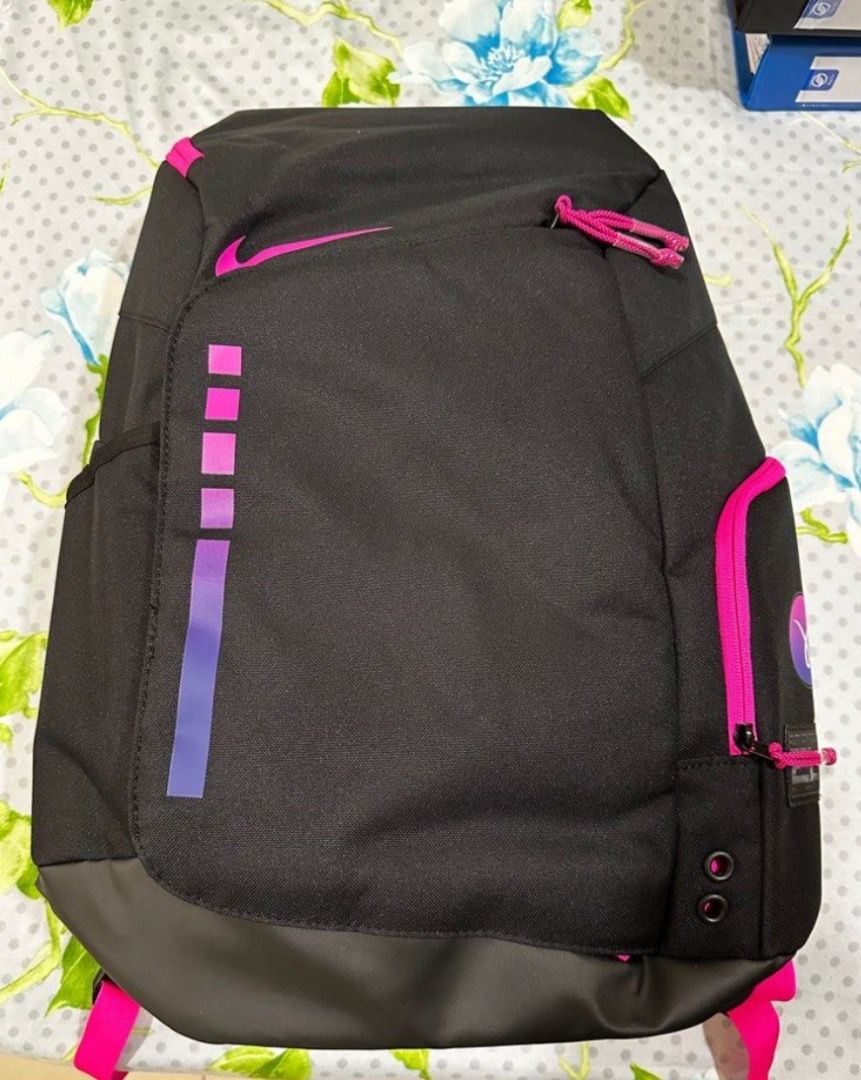 Nike elite best sale bookbag cheap